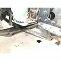 Previous Part Detail 2